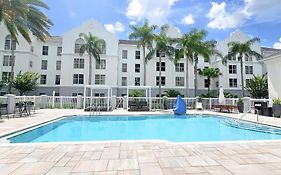 Montreal Suites Orlando