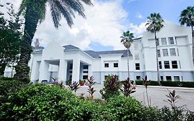 Montreal Suites Orlando