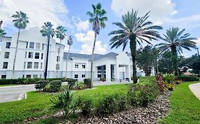 Montreal Suites Orlando